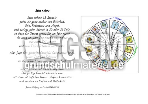 Man-nehme-Goethe.pdf